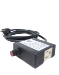 Alita Air Flow Controller