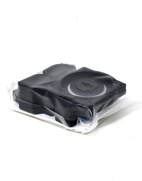 Diaphragm for AL-80 airpump