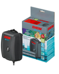 Eheim Air Pump 100
