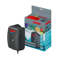 Eheim Air Pump 100