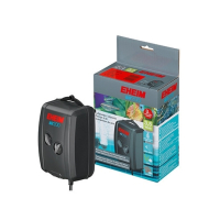 Eheim Air Pump 200