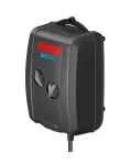 Eheim Air Pump 200