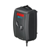 Eheim Air Pump 200