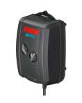 Eheim Air Pump 400