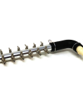 12 gang Manifold for Alita Pumps
