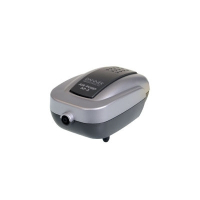 Aqua Supreme Air Pump AP-3