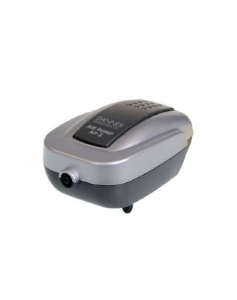 Aqua Supreme Air Pump AP-3