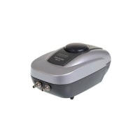 Aqua Supreme Air Pump AP-4