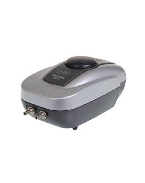 Aqua Supreme Air Pump AP-4
