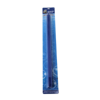 Bubble Mist Airstone 12