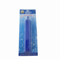 Buble Mist Airstone 4