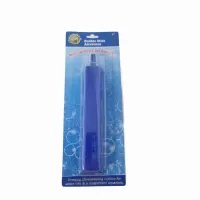Buble Mist Airstone 4