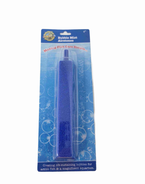 Buble Mist Airstone 4