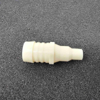 Alita 5/8" adapter