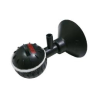 Eheim Adjustable Airstone