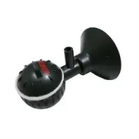 Eheim Adjustable Airstone