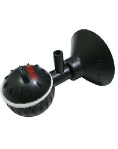 Eheim Adjustable Airstone