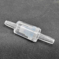 Mr. Aqua Plastic Check Valve