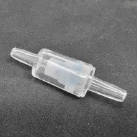 Mr. Aqua Plastic Check Valve