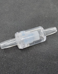 Mr. Aqua Plastic Check Valve