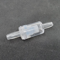 Mr. Aqua Plastic Check Valve
