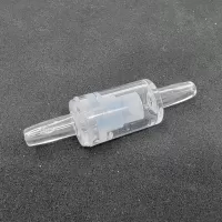 Mr. Aqua Plastic Check Valve