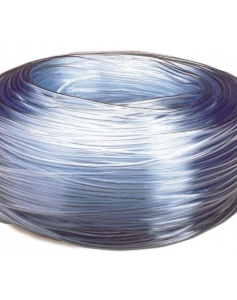 Python Airline Tubing 1ft