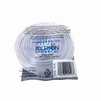 Python Airline Tubing 25ft