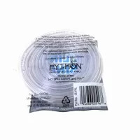 Python Airline Tubing 25ft