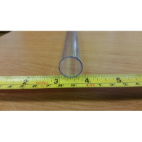 Rigid Tubing 3/4" X 36"