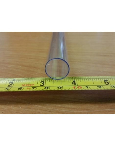 Rigid Tubing 3/4