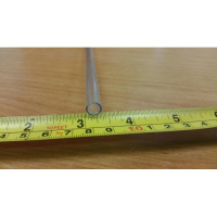 Rigid Tubing 5/16" X 36"