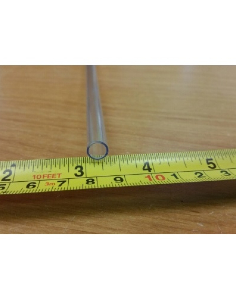 Rigid Tubing 5/16