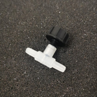 Ziss ZV-4 Air Valve