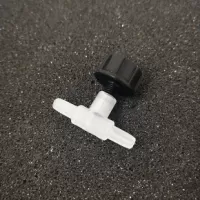 Ziss ZV-4 Air Valve