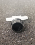 Ziss ZV-4 Air Valve