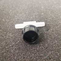 Ziss ZV-4 Air Valve