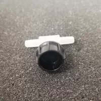 Ziss ZV-4 Air Valve