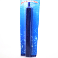 Bubble Mist Airstone 6"