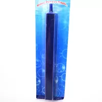 Bubble Mist Airstone 6"