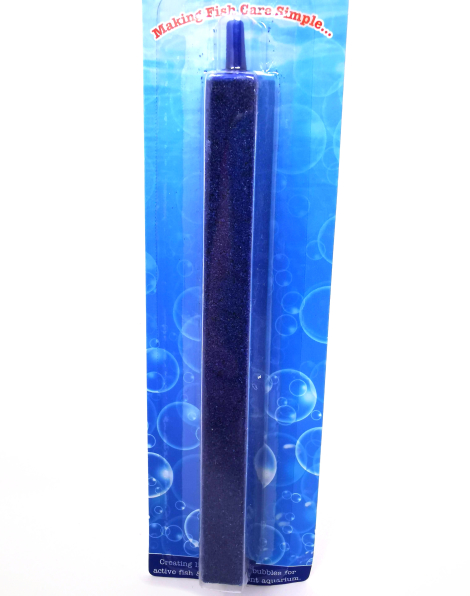 Bubble Mist Airstone 6