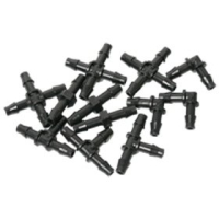 Two Little Airline Fitting Kit - 12 pack