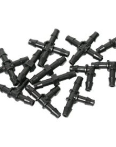 Two Little Airline Fitting Kit - 12 pack