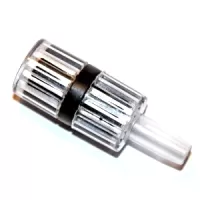 Ziss ZAD-12 Plastic Air Stone