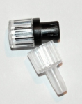 Ziss ZAD-12 Plastic Air Stone