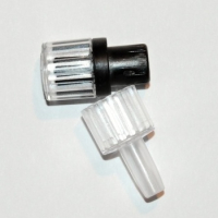 Ziss ZAD-12 Plastic Air Stone