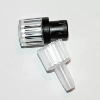 Ziss ZAD-12 Plastic Air Stone