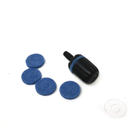 Ziss ZAD-15 Adjustable Air Stone