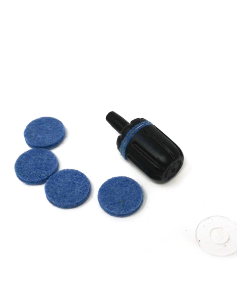 Ziss ZAD-15 Adjustable Air Stone