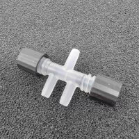 Ziss ZV-43 Air Valve